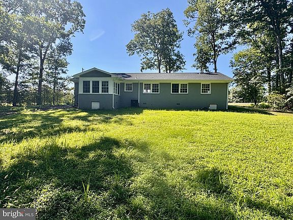 5th image of 12604 Nokesville Rd