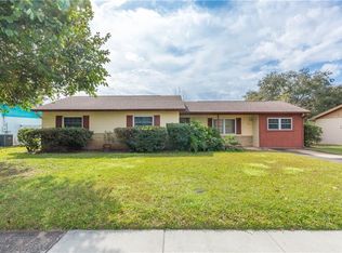 820 Agnes Dr, Altamonte Springs, FL 32701
