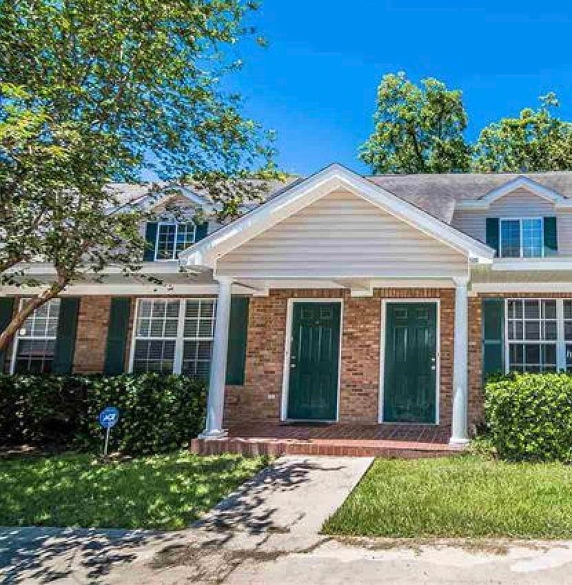 2740 W Tharpe St APT 307, Tallahassee, FL 32303 Zillow