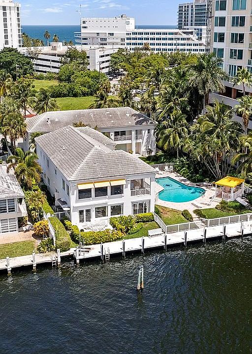 1st image of 3049 Harbor Dr