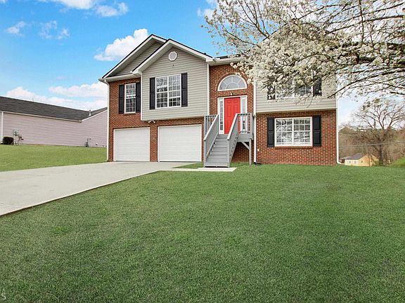 2nd image of 6100 Shoals Creek Dr