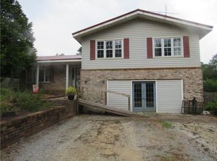 2844 County Road 503, Marbury, AL 36051