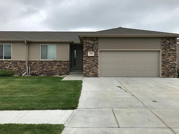 2nd image of 3763 Norseman Ave