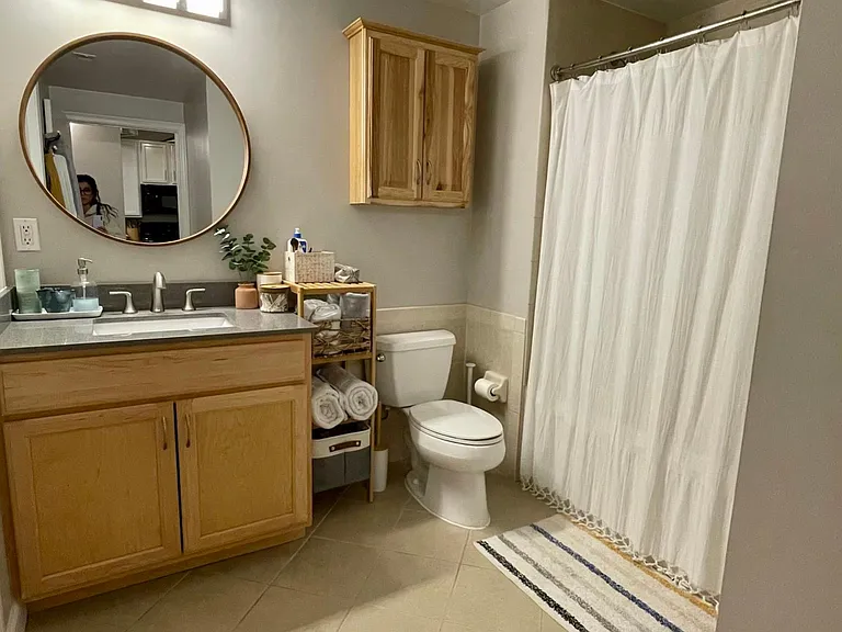 2750 14th St NW #206 — Photo 11