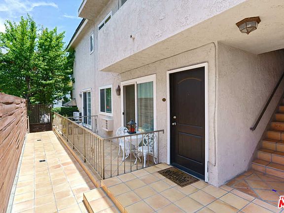 2nd image of 1325 Wellesley Ave APT 206