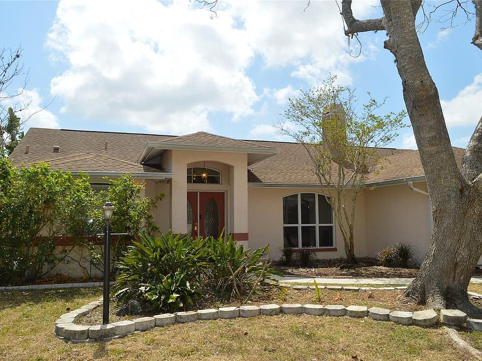 1st image of 5582 Wilde Oak Way