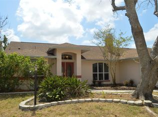 5582 Wilde Oak Way, Sarasota, FL 34232
