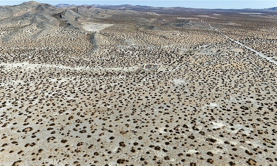 1st image of Lessing Ave