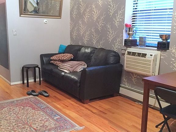 4th image of 200 W 88th St APT 4D