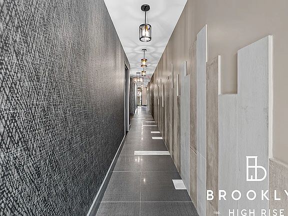 5th image of 659 Hancock St #3A