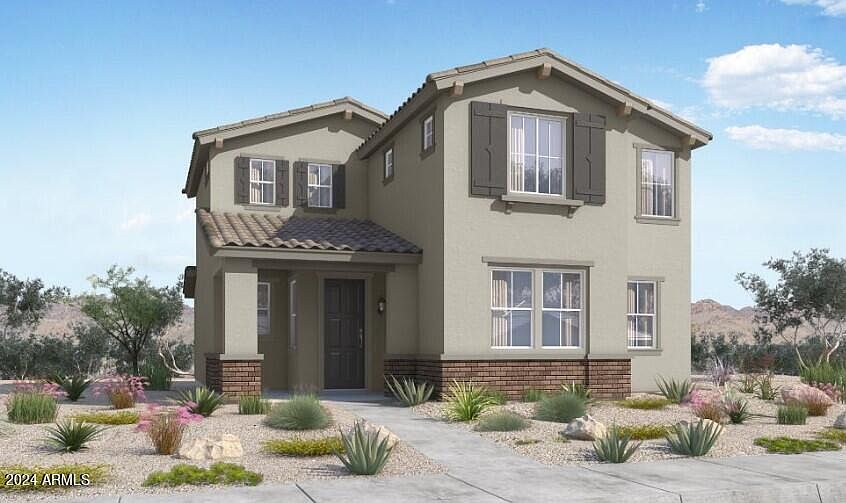 1st image of 14121 W HACKAMORE Drive