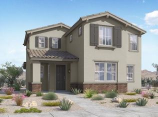 14121 W Hackamore Dr, Surprise, AZ 85387