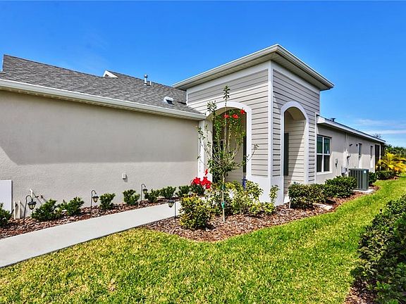 4th image of 7324 Parkshore Dr