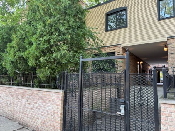 648 W Belden Ave APT A