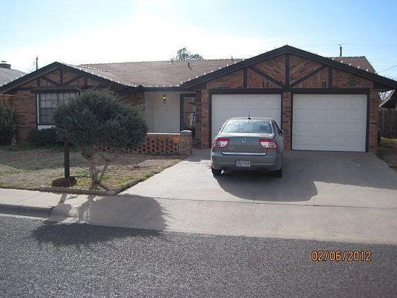 2nd image of 1719 W 25th St