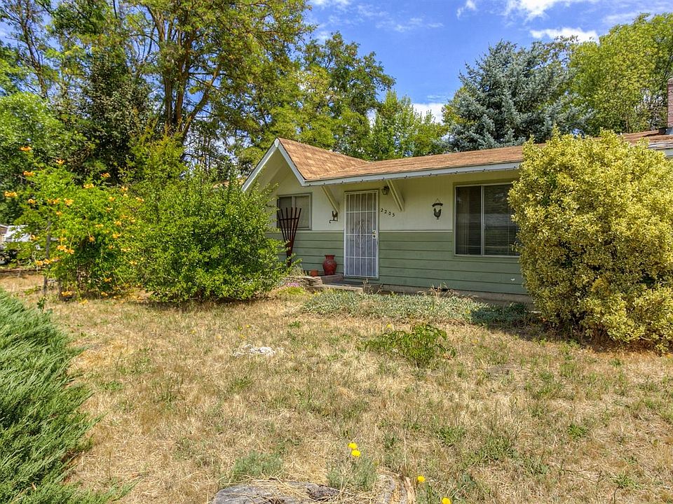 1st image of 2205 Milford Dr