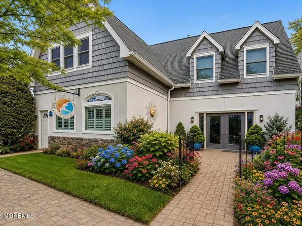 622 Main Street, Avon-by-the-sea, NJ 07717