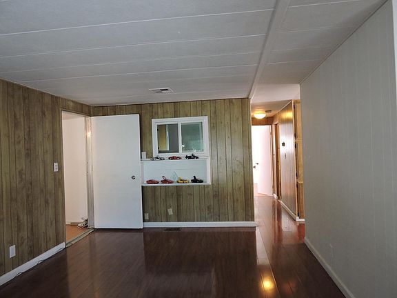 4th image of 3637 Snell Ave Spc 386