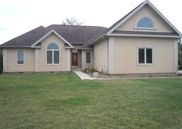 1st image of 10301 E Katie Ln