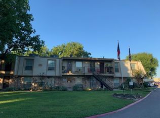 1415 W Gulf Bank Rd #11703570, Houston, TX 77088