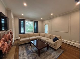 1714 Beacon St #1, Brookline, MA 02445