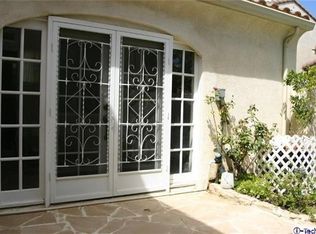 20037 Livorno Way, Northridge, CA 91326