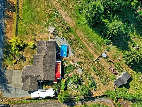 3rd image of 9322 147th Ave NE