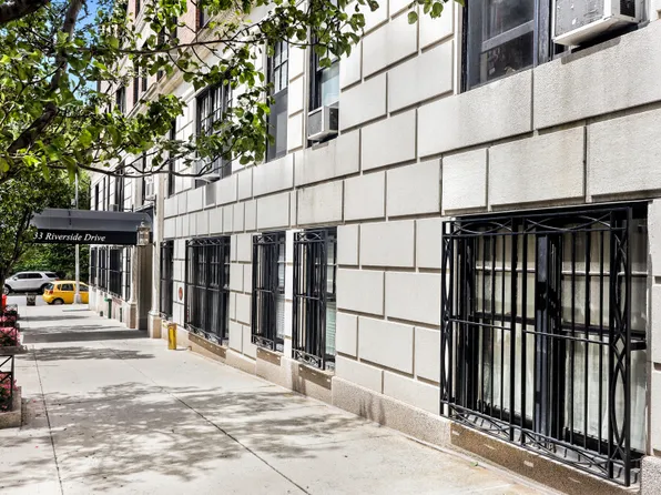 33 Riverside Drive 5D image 7 of 8