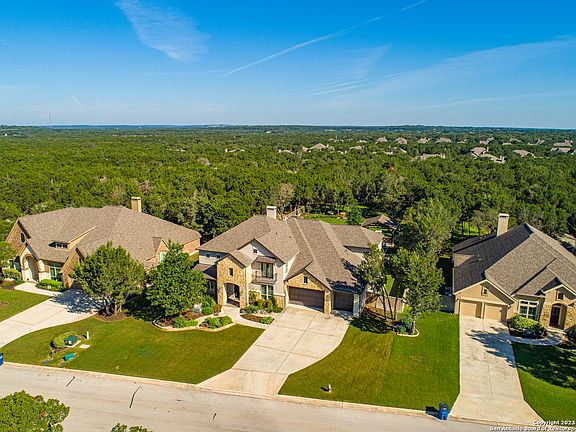 5th image of 956 WILDERNESS OAKS