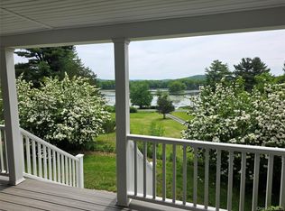 553 Lake Rd, Pine Plains, NY 12567