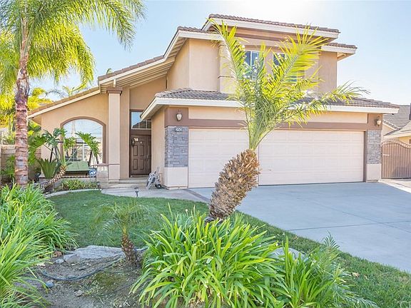 3rd image of 250 Sierra Madre Way
