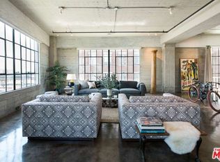 1855 Industrial St APT 601, Los Angeles, CA 90021