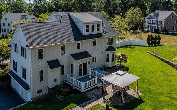 5th image of this home