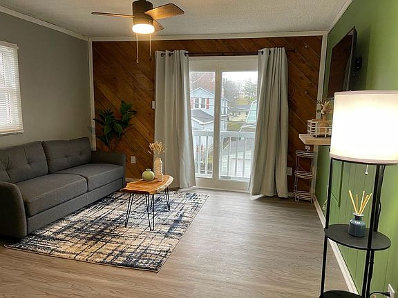 3rd image of 127 Clearfield St #3