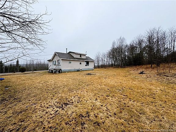 4th image of 69 Boyd Rd