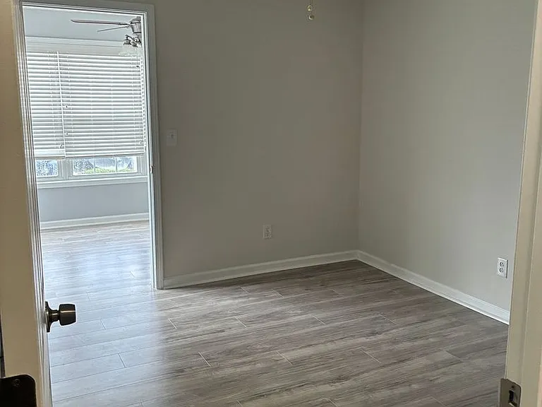 120 Veranda Way #4-B — Photo 9