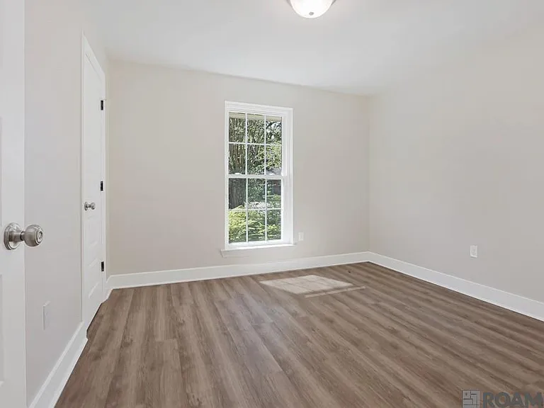 10159 Ridgely Dr — Photo 12