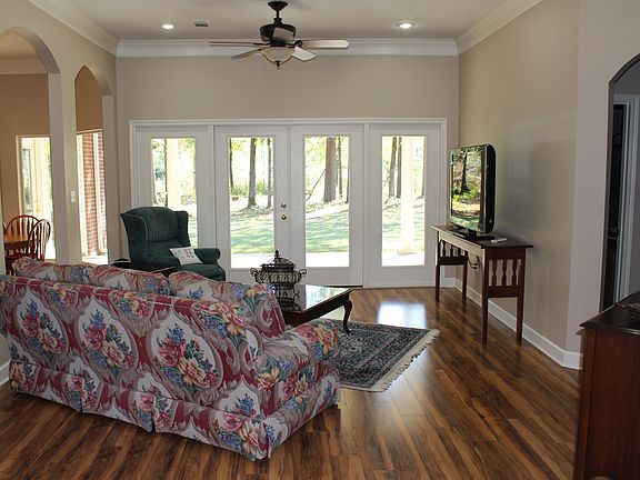 5th image of 3608 Wuthering Heights Pl