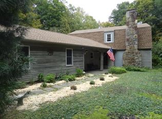 288 Johnson Ln, Durham, CT 06422