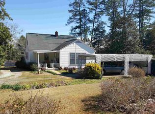 5410 26th Ave, Valley, AL 36854