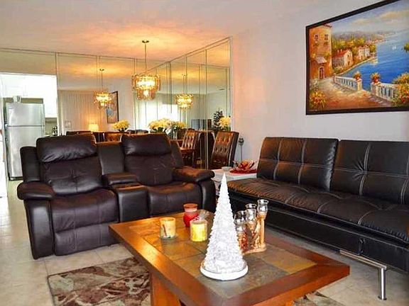 4th image of 1355 NE 167th St APT 312