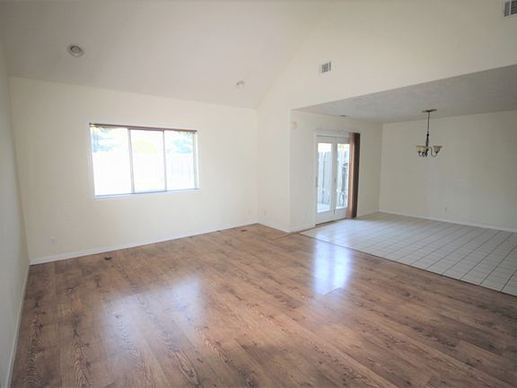 1110 34th Ave3_07102023