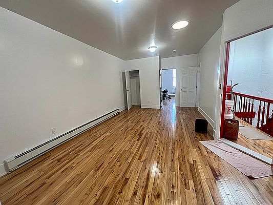 1st image of 804 Nostrand Ave Floor 3