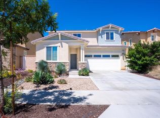 27310 Dover Rd, Menifee, CA 92584