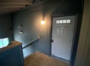 540 Capitol Hill Ave #C, Reno, NV 89502