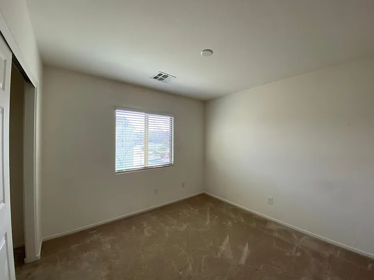 10965 Mount Pendleton St — Photo 20