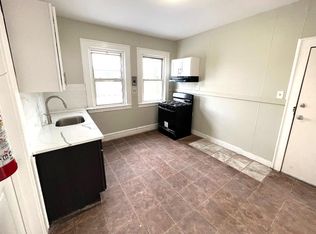 187 Mapes Ave, Newark, NJ 07112