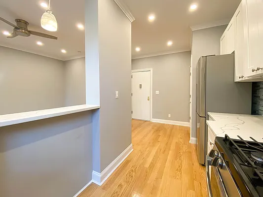 Rented by Citified Realty Group LLC | media 4