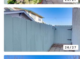 208 N South St #L, Lompoc, CA 93436