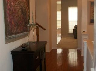 77 Wrentham Dr, Medford, NJ 08055